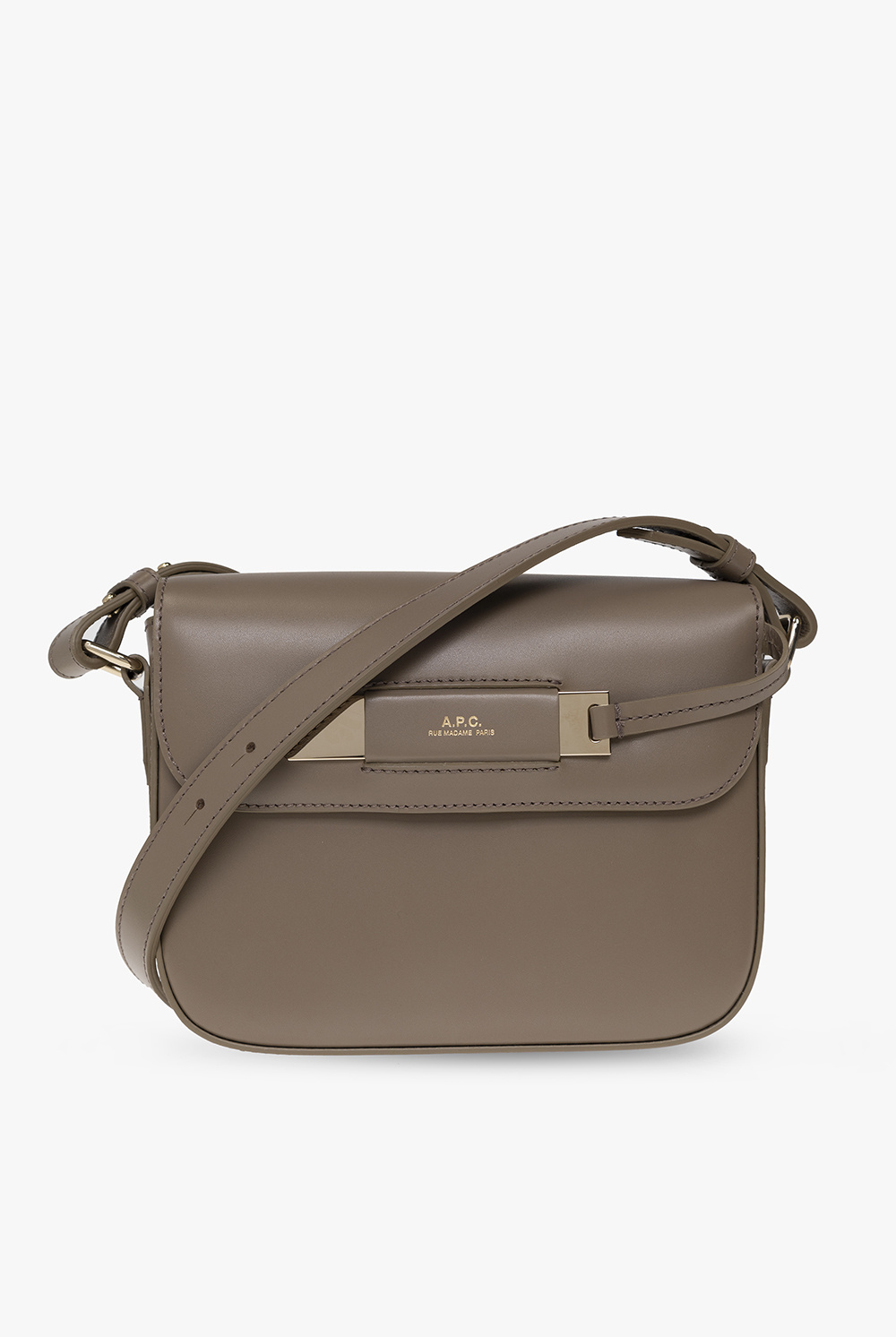 Apc sling bag online